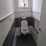 Apartman Sweet Kobylisy