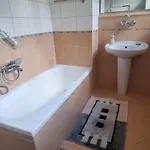 Apartman Sweet Kobylisy Prága