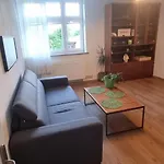 Sweet Kobylisy * Prága