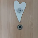 Sweet Kobylisy Prága