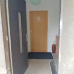 Sweet Kobylisy Apartman Prága