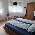 Sweet Kobylisy * Prága