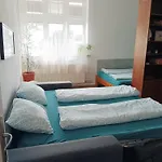 Apartman Sweet Kobylisy *